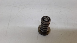 VALVULA SINCRONIZAÇÃO PRESSÃO OLEO VW GOLF 1.4 TSI 2017