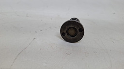 VALVULA SINCRONIZAÇÃO PRESSÃO OLEO VW GOLF 1.4 TSI 2017