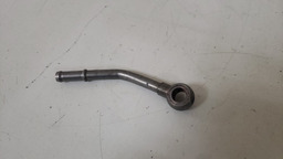 CANO TURBINA ÓLEO CHERY TIGGO 5 1.5 2019 A 2020