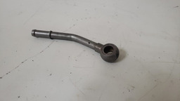 CANO TURBINA ÓLEO CHERY TIGGO 5 1.5 2019 A 2020