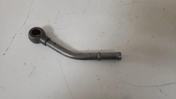 CANO TURBINA ÓLEO CHERY TIGGO 5 1.5 2019 A 2020