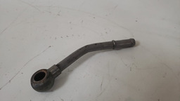 CANO TURBINA ÓLEO CHERY TIGGO 5 1.5 2019 A 2020