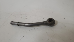 CANO TURBINA ÓLEO CHERY TIGGO 5 1.5 2019 A 2020