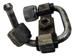 Cano Combustivel Flauta Discovey 3 2.7 2006 A 2008 (1)