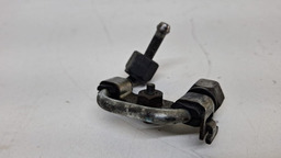 CANO COMBUSTIVEL FLAUTA DISCOVEY 3 2.7 2006 A 2008 (1)