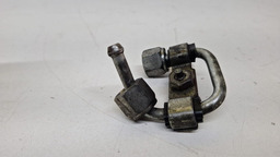 CANO COMBUSTIVEL FLAUTA DISCOVEY 3 2.7 2006 A 2008 (1)