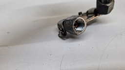 CANO COMBUSTIVEL FLAUTA DISCOVEY 3 2.7 2006 A 2008 (1)