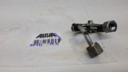 CANO COMBUSTIVEL FLAUTA DISCOVEY 3 2.7 2006 A 2008 (1)