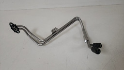 CANO TURBINA REFRIGERAÇÃO VW GOLF TSI 1.4 2014 A 2019