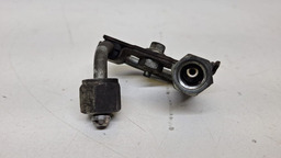 CANO COMBUSTIVEL FLAUTA LAND ROVER DISCOVEY 3 2.7 2006/2008