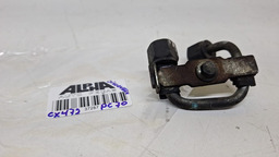 CANO COMBUSTIVEL FLAUTA LAND ROVER DISCOVEY 3 2.7 2006/2008