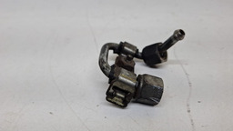 CANO COMBUSTIVEL FLAUTA LAND ROVER DISCOVEY 3 2.7 2006/2008