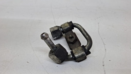 CANO COMBUSTIVEL FLAUTA LAND ROVER DISCOVEY 3 2.7 2006/2008