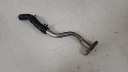 CANO TURBINA ÁGUA HONDA CIVIC  G10 1.5 2017 A 2020