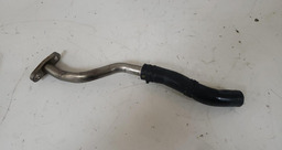 CANO TURBINA ÁGUA HONDA CIVIC  G10 1.5 2017 A 2020