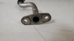 CANO TURBINA ÁGUA HONDA CIVIC  G10 1.5 2017 A 2020