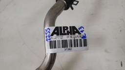 CANO TURBINA ÁGUA HONDA CIVIC  G10 1.5 2017 A 2020