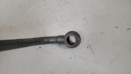 CANO TURBINA ÓLEO CHERY TIGGO 5 1.5 2019 A 2020