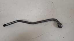 CANO TURBINA ÓLEO CHERY TIGGO 5 1.5 2019 A 2020