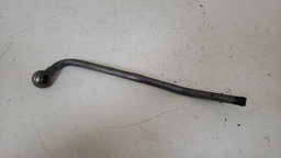 CANO TURBINA ÓLEO CHERY TIGGO 5 1.5 2019 A 2020