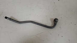 CANO TURBINA ÓLEO CHERY TIGGO 5 1.5 2019 A 2020