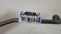 CANO TURBINA ÓLEO CHERY TIGGO 5 1.5 2019 A 2020