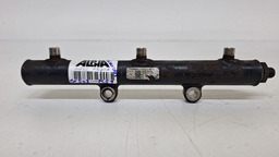 FLAUTA INJETORA ESQUERDO LAND ROVER DISCOVEY 3 2.7 2006/2008