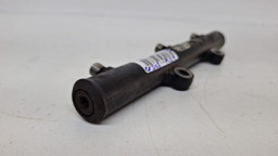 FLAUTA INJETORA ESQUERDO LAND ROVER DISCOVEY 3 2.7 2006/2008