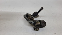 CANO COMBUSTIVEL FLAUTA DISCOVEY 3 2.7 2006 A 2008 (2)