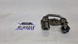 CANO COMBUSTIVEL FLAUTA DISCOVEY 3 2.7 2006 A 2008 (2)