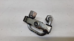 CANO COMBUSTIVEL FLAUTA DISCOVEY 3 2.7 2006 A 2008 (2)