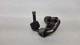 CANO COMBUSTIVEL FLAUTA DISCOVEY 3 2.7 2006 A 2008 (2)