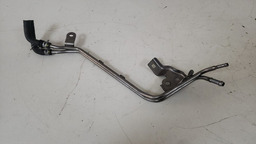 CANO COMBUSTÍVEL HONDA CIVIC G10 1.5 2017 A 2020 TURBO PRATEADO