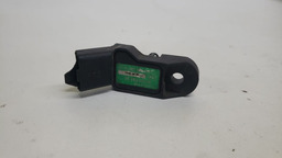 SENSOR MAP PEUGEOT 206 1.4 2006 A 2012 COM DETALHE