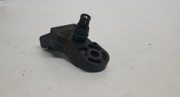 SENSOR MAP PEUGEOT 206 1.4 2006 A 2012 COM DETALHE