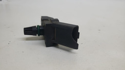 SENSOR MAP PEUGEOT 206 1.4 2006 A 2012 COM DETALHE