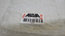 SENSOR MAP PEUGEOT 206 1.4 2006 A 2012 COM DETALHE