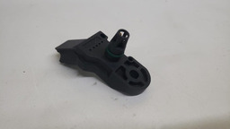 SENSOR MAP PEUGEOT 206 1.4 2006 A 2012 COM DETALHE