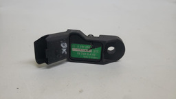 SENSOR MAP PEUGEOT 206 1.4 2006 A 2012 COM DETALHE