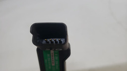 SENSOR MAP PEUGEOT 206 1.4 2006 A 2012 COM DETALHE