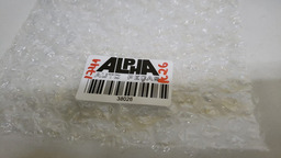 SENSOR MAP PEUGEOT 206 1.4 2006 A 2012 COM DETALHE