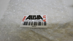 SENSOR MAP PEUGEOT 307 1.6 2008 A 2011