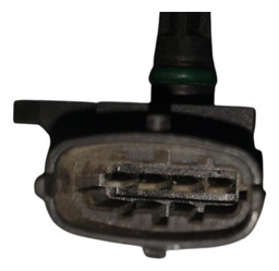SENSOR MAP GM MERIVA 1.8 2003 A 2012