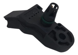 Sensor Map Peugeot 206 1.4 2006 A 2012 Com Detalhe