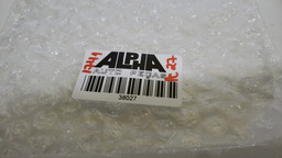 SENSOR MAP PEUGEOT 206 1.4 2006 A 2012 COM DETALHE