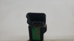 SENSOR MAP PEUGEOT 307 1.6 2008 A 2011