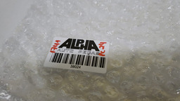 SENSOR MAP PEUGEOT 307 1.6 2008 A 2011