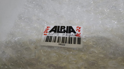 SENSOR MAP PEUGEOT 307 1.6 2008 A 2011