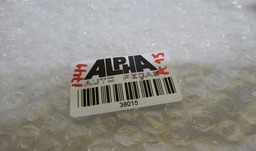 SENSOR MAP CITROEN C4 PICASSO 2.0 2008 A 2012