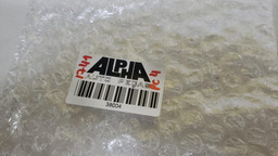 SENSOR MAP CITROËN C4 2.0 2008 A 2012